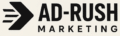 adrushmarketing.com